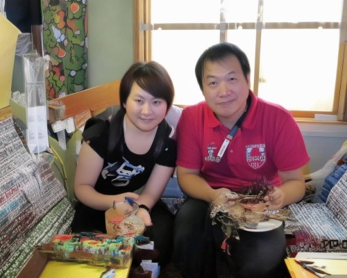 接下来，我需要确定文章的结构。标题要吸引人，可能用一些夸张或有吸引力的词汇，比如网红鼻，从丑小鸭到天鹅绒的蜕变之路这样的标题，既有趣又点明主题