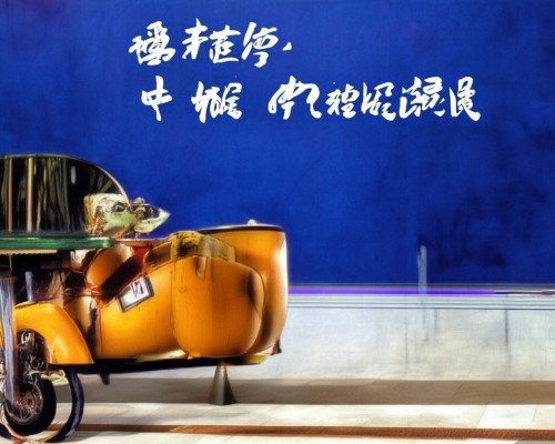 嗯，用户让我写一篇关于鼻综合整形的文章，标题和内容都要写。首先，我得确定标题，得吸引人，同时涵盖鼻综合整形的主题。可能用鼻综合整形，从外观到气质的全面提升这样的标题，既点明了主题，又有一定的吸引力