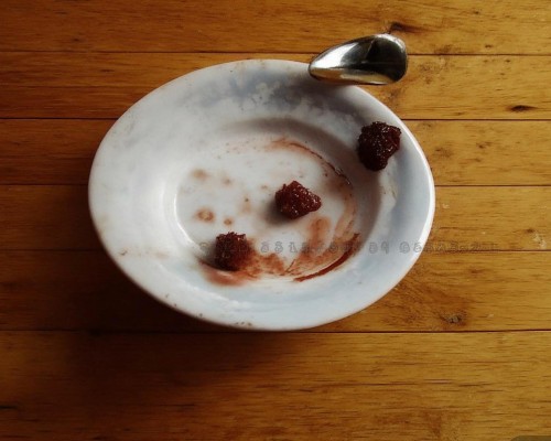 好，用户让我写一篇关于假体移位/外露的文章，首先得确定标题。标题要简洁明了，又能吸引读者，所以假体移位/外露，认识与应对听起来不错