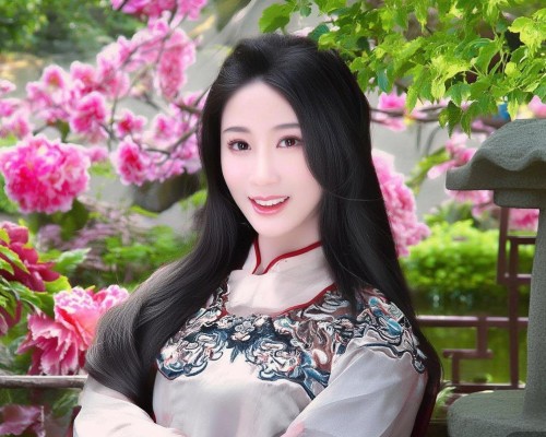 用户可能希望文章不仅停留在理论层面，还能提供实用的建议，比如饮食、锻炼、面部护理等。这部分内容可以增加文章的实用性，让读者觉得有收获