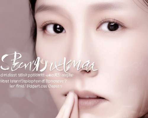 接下来，我得考虑文章的结构。标题要吸引人，可能用假体移位与外露，影响与解决方案这样的标题。然后，内容部分可以分为几个部分，什么是假体移位和外露，原因分析，影响，以及解决方法