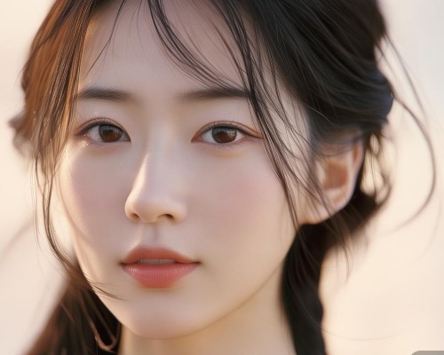 好，用户让我写一篇关于蒜头鼻的文章，首先得弄清楚蒜头鼻是什么。蒜头鼻应该是指鼻部形状像大蒜头，可能比较尖或者扁平。接下来，我需要确定文章的结构，可能包括定义、原因、症状、治疗和预防