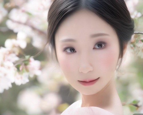 嗯，用户让我写一篇关于玻尿酸注射的文章，标题和内容都要写。首先，我得确定标题，得吸引人，同时涵盖玻尿酸注射的主要内容。可能用玻尿酸注射，从原理到应用全解析这样的标题，既说明了主题，又涵盖了全面的信息