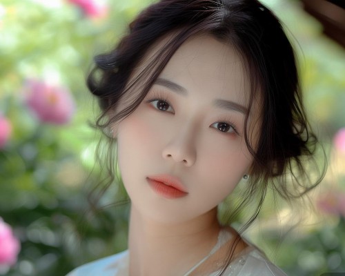 嗯，用户让我写一篇关于注射隆鼻的文章，标题和内容都要写。首先，我得确定标题，得吸引人又专业。可能用注射隆鼻，从选择到效果的全指南这样的标题，既涵盖了注射隆鼻的全过程，又说明了内容的全面性