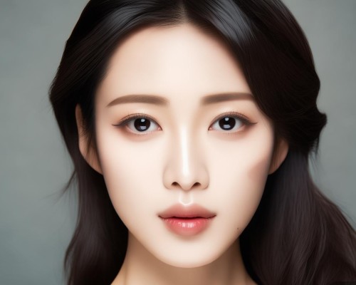 嗯，用户让我写一篇关于鼻尖成形术的文章，标题和内容都要写。首先，我得确定标题。鼻尖成形术有很多种，可能需要一个吸引人的标题，比如解锁美丽新起点，鼻尖成形术的全攻略这样的标题，既专业又吸引人