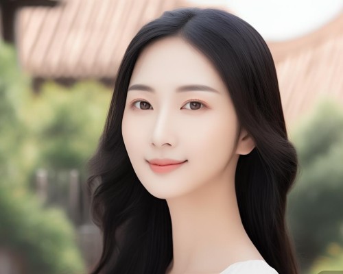 注意事项部分，要提醒读者术前做好充分的检查和咨询，术后避免过度使用化妆品，保持良好的生活习惯。恢复时间方面，可以说明手术后的恢复期长短不一，但只要护理得当，恢复起来不会太难