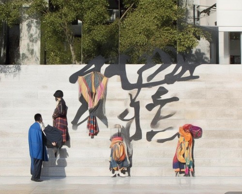 部分需要涵盖什么是外伤性鼻畸形，其原因，诊断过程，手术方法，以及恢复过程。用户要求不少于873字，所以内容需要详细且结构清晰。可能需要分几个部分，比如概述、原因、诊断、手术、恢复等