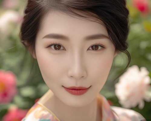 好，用户让我写一篇关于注射隆鼻的文章，标题和内容都要写。首先，我需要确定标题，要吸引人又专业。可能用注射隆鼻，从选择到效果的全指南这样的标题，既涵盖了注射隆鼻的全过程，又突出了全面指导