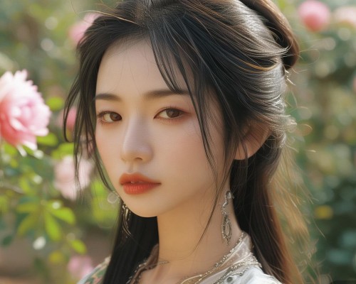 嗯，用户让我写一篇关于超肋鼻的文章，首先我得弄清楚这个关键词的具体含义。超肋鼻，听起来像是一个医学术语，可能是指鼻腔结构异常，导致呼吸不畅的情况。我需要先查一下相关资料，确认它的定义和症状