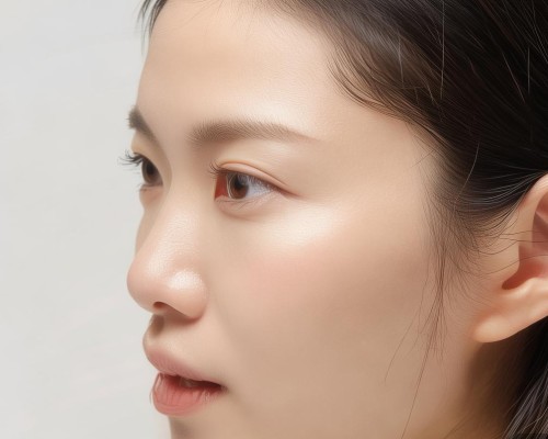 嗯，用户让我写一篇关于鼻修复手术的文章，标题和内容都要写。首先，我得确定用户的需求是什么。可能他们需要一篇详细的介绍，帮助读者了解鼻修复手术的相关信息