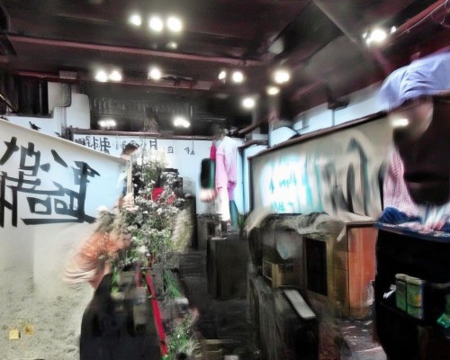 嗯，用户让我写一篇关于小翘鼻的文章，首先得确定标题。标题要简洁明了，又能吸引读者。可能用小翘鼻，解读与护理这样的结构，既点明主题，又暗示了内容的深度