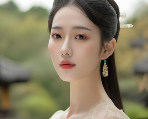 好，用户让我写一篇关于塌鼻梁矫正的文章，标题和内容都要写。首先，我得确定标题，得吸引人又专业。可能用塌鼻梁矫正，从外观到气质的全面提升这样的标题，既点明了主题，又有一定的吸引力