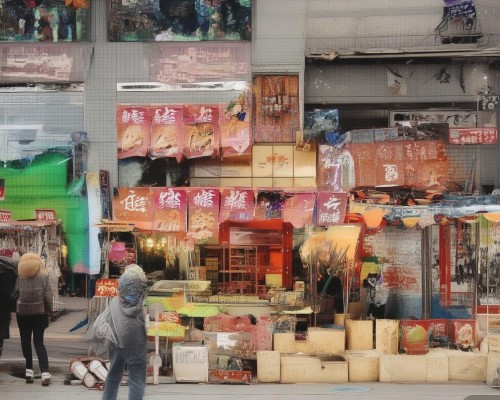 方面，我得想一个吸引人且专业点的标题。比如先天鼻畸形矫正，从医学视角解析鼻部健康的未来这样的标题，既有专业性，又涵盖了主题