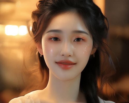 好，用户让我写一篇关于自体软骨的文章，标题和内容都要写。首先，我需要明确自体软骨是什么，它在医疗中的应用有哪些，以及它的发展前景如何