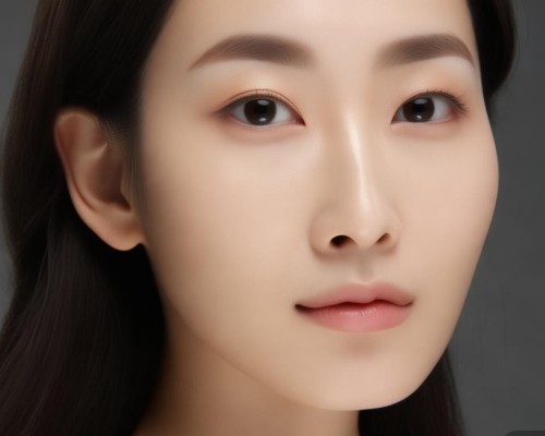 嗯，用户让我写一篇关于鼻修复手术的文章，标题和内容都要写。首先，我得确定标题，得吸引人，同时涵盖关键点。鼻修复手术挺专业的，可能需要一个吸引人的标题，比如鼻修复手术，从美丽到健康的完美选择之类的