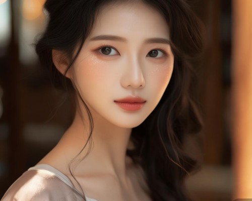 嗯，用户让我写一篇关于自体软骨的文章，首先我得理解这个关键词。自体软骨听起来像是医疗领域的一个术语，可能和整形、美容有关。我应该先查一下自体软骨的定义和应用