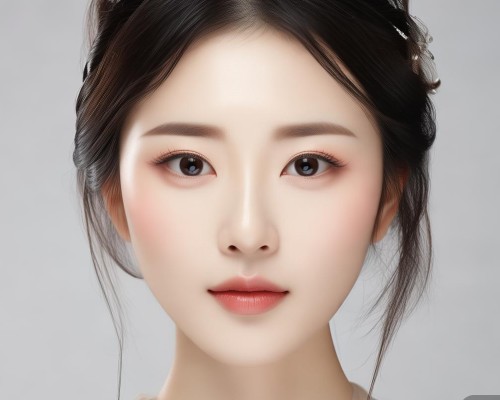 嗯，用户让我写一篇关于鼻综合整形的文章，标题和内容都要写。首先，我得确定标题，得吸引人又专业。可能用鼻综合整形，从外观到气质的全面提升这样的标题，既点明了主题，又有一定的吸引力