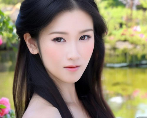 嗯，用户让我写一篇关于垫高鼻梁的文章，标题和内容都要写。首先，我得理解用户的需求。他们可能是在考虑进行鼻整形手术，或者对鼻梁垫高有疑问，想了解相关的知识