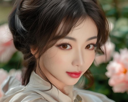 嗯，用户让我写一篇关于硅胶假体的文章，标题和内容都要写。首先，我得确定标题，得吸引人又专业。硅胶假体现在挺常见的，但可能很多人不了解它的优缺点，所以标题可以强调科学理性分析，这样既专业又容易引起兴趣