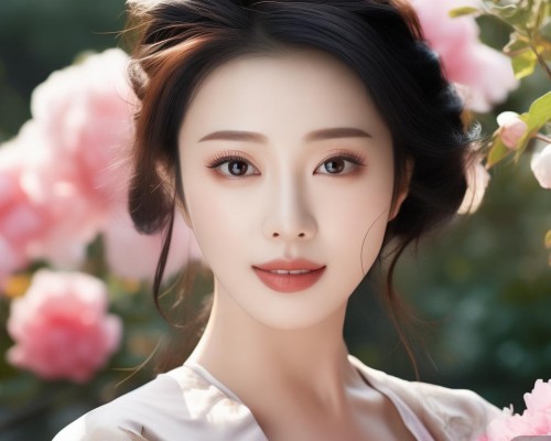 嗯，用户让我写一篇关于注射隆鼻的文章，关键词是注射隆鼻。首先，我需要确定文章的结构和内容。标题已经给出，是注射隆鼻，从选择到恢复的全指南，看起来很全面，涵盖了从选择到恢复的各个方面