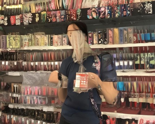 嗯，用户让我写一篇关于超体的文章，标题和内容都要写。首先，我得弄清楚超体指的是什么。可能是指超现实主义艺术，或者是某种新的身体技术？我需要先确定这个词的具体含义