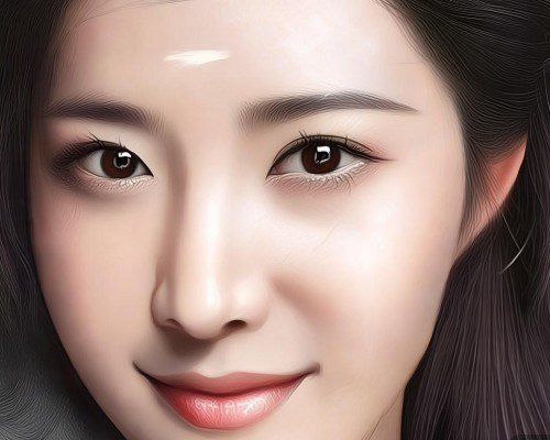 好，用户让我写一篇关于鼻小柱延长的文章，标题已经给出，内容要不少于870个字。首先，我需要理解什么是鼻小柱延长术。鼻小柱是鼻腔的一部分，延长手术可能是指通过手术延长鼻小柱的长度，改善鼻部外观或功能