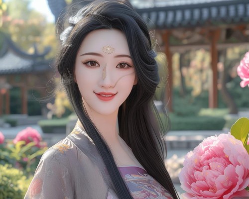 嗯，用户让我写一篇关于蒜头鼻的文章，首先我得弄清楚这个关键词的具体含义。蒜头鼻听起来像是一个医学术语，可能是指鼻部的一种结构或者症状。蒜头鼻这个名字有点有趣，可能是指鼻部形状像蒜头，或者有相关的症状