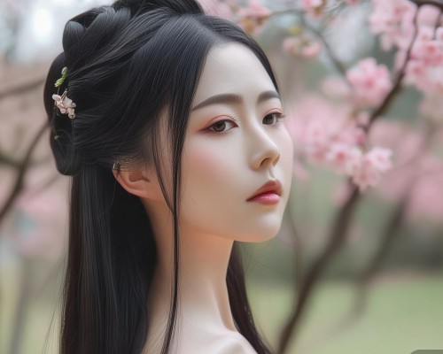 我应该先确定文章的结构。用户已经给了一个很好的框架，我可以参考一下。标题要吸引人，可能用一些诗意的词汇，比如自然鼻，解码生命之源听起来不错。接下来，每个部分需要详细展开