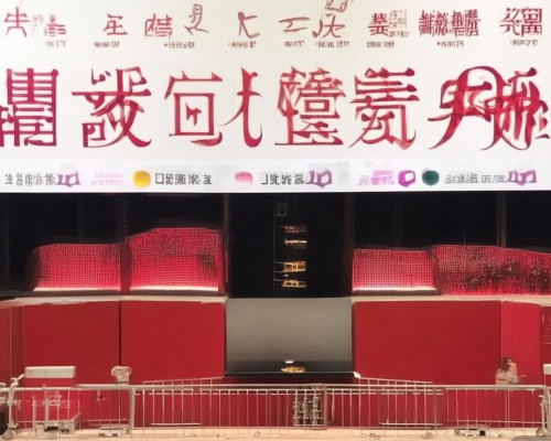 嗯，用户让我写一篇关于鼻综合整形的文章，标题和内容都要写。首先，我得确定标题，得吸引人又专业。可能用鼻综合整形，从外观到气质的全面提升这样的标题，既点明了主题，又有一定的吸引力