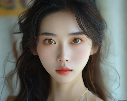 和内容要求，标题是混血感鼻型，如何打造独特的面部魅力，内容不少于942个字。看起来用户希望文章结构清晰，有引言、正文和结论，正文部分可能需要分点讨论，比如自然与精致的混血感、化妆技巧、发型搭配等