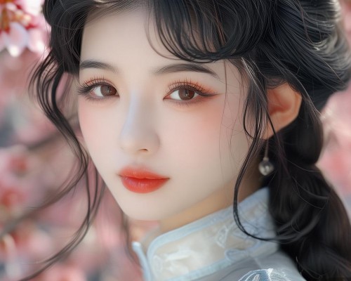 接下来，我需要确定文章的结构。通常，一篇介绍性的文章会包括定义、原因、症状、诊断、治疗、预防和恢复。这样结构清晰，读者容易理解