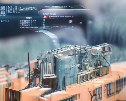 好，用户让我写一篇关于自体软骨的文章，标题和内容都要写。首先，我需要明确自体软骨是什么，它在医疗中的应用有哪些，以及它的发展前景如何