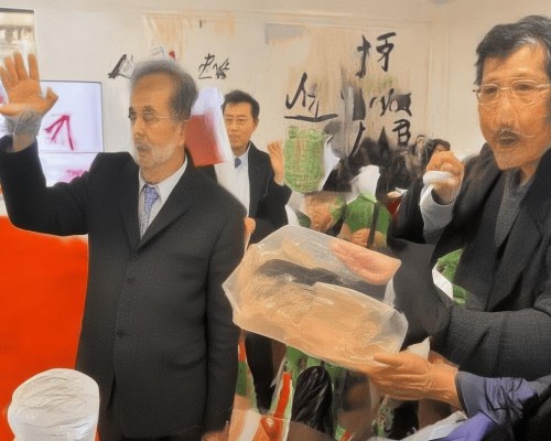 嗯，用户让我写一篇关于硅胶假体的文章，标题和内容都要写。首先，我得确定标题，得吸引人又专业。硅胶假体现在挺常见的，但可能很多人不了解它的优缺点，所以标题可以强调科学理性分析，这样既专业又容易引起兴趣