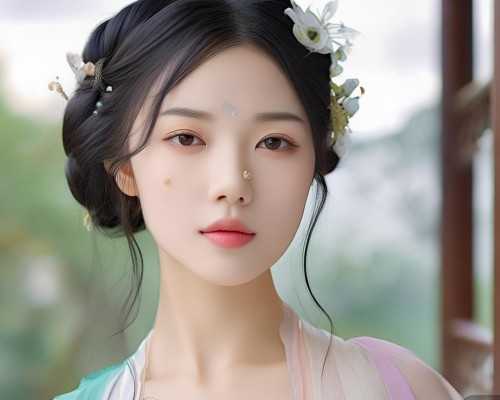 好，用户让我写一篇关于塌鼻梁矫正的文章，标题和内容都要写。首先，我需要确定标题，要吸引人又专业。然后是内容，不少于877个字，得涵盖塌鼻梁矫正的各个方面