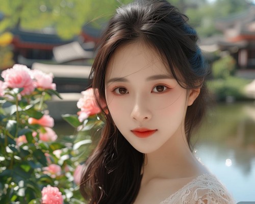 嗯，用户让我写一篇关于鼻基底填充的文章，标题和内容都要写。首先，我得理解什么是鼻基底填充。鼻基底填充通常指的是在鼻腔底部进行填充，可能用于改善鼻部形态或功能，比如增加鼻腔空间，改善呼吸，或者提升美观