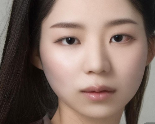 好，用户让我写一篇关于肋骨鼻的文章，首先得弄清楚什么是肋骨鼻。查了一下，肋骨鼻是由于肋骨或软骨在鼻部生长异常导致的鼻部畸形，常见于青少年，可能与遗传或环境因素有关