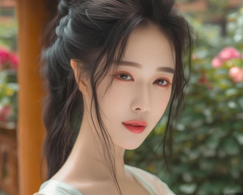 嗯，用户让我写一篇关于假体隆鼻的文章，标题和内容都要写。首先，我得确定标题，要吸引人又专业。假体隆鼻是一个比较热门的话题，可能用户是想做这个手术，或者在考虑做，所以标题要既说明主题，又让人觉得有帮助