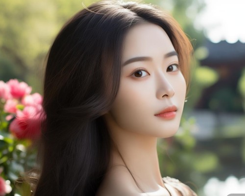 嗯，用户让我写一篇关于鼻基底填充的文章，标题和内容都要写。首先，我得理解什么是鼻基底填充。鼻基底填充通常指的是在鼻腔底部填充材料，比如硅胶或自体脂肪，用于改善鼻部形态，比如凹陷的鼻头或鼻翼过小的情况