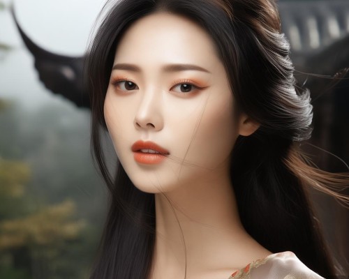 好，用户让我写一篇关于朝天鼻修复的文章，标题和内容都要写。首先，我需要明确什么是朝天鼻修复。朝天鼻是指鼻梁低平，鼻尖上翘，可能因为先天或后天因素导致鼻部不协调，影响美观和功能