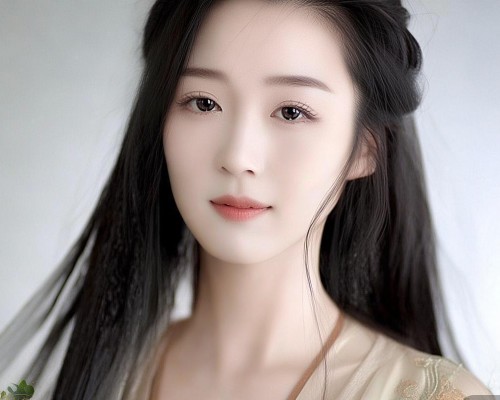 嗯，用户让我写一篇关于小翘鼻的文章，还给了标题和内容的要求。首先，我得理解小翘鼻是什么意思。小翘鼻应该是指鼻梁比较低，显得比较扁平，可能在亚洲人群中比较常见。这可能和文化、遗传或者环境有关