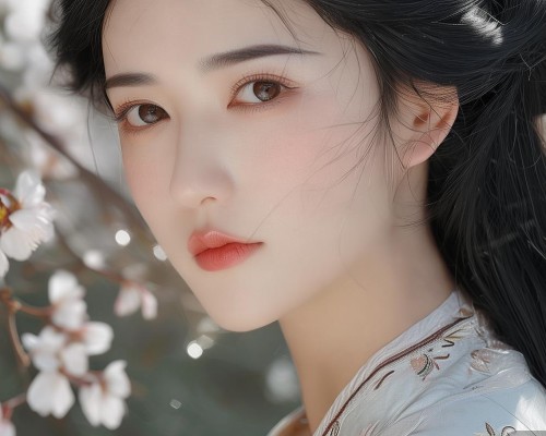 嗯，用户让我写一篇关于鼻翼内收的文章，首先我得理解这个关键词的意思。鼻翼内收听起来像是关于鼻部的整形手术，可能涉及到鼻部的形状调整。我应该先查一下鼻翼内收的具体内容，包括手术方法、效果、适用人群等等