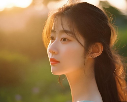 嗯，用户让我写一篇关于微创鼻整形的文章，首先我得确定标题。微创鼻整形听起来挺专业的，标题要吸引人，同时又能准确反映内容。可能用微创鼻整形，技术与效果解析这样的标题，既点出了主题，又说明了文章的深度