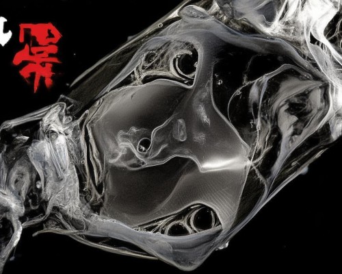 嗯，用户让我写一篇关于先天鼻畸形矫正的文章，标题和内容都要求写出来。首先，我得理解用户的需求。他们可能需要一篇结构清晰、内容详实的文章，可能用于医学教育、患者参考或者学术用途