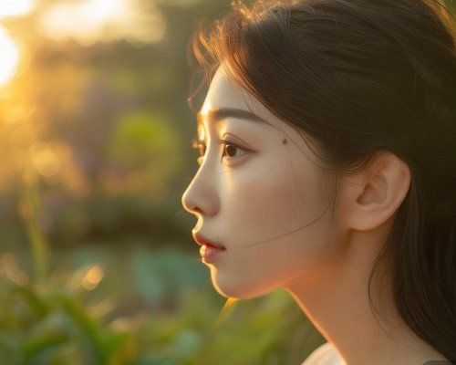 接下来是文章内容，用户要求不少于997个字，所以得确保内容充实。首先，我得介绍微创鼻整形的基本概念，说明它和传统鼻整形的区别，强调微创技术的优势，比如创伤小、恢复快、效果自然等