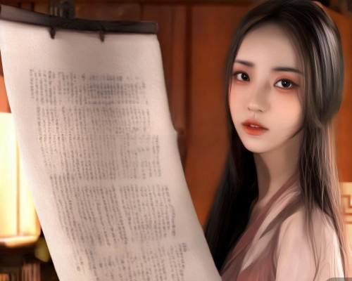 接下来，我得考虑文章的结构。通常，一篇专业文章会包括引言、症状描述、诊断方法、治疗手段、恢复过程以及预后等部分。标题要简洁明了，能够吸引读者的注意力，同时准确反映文章内容