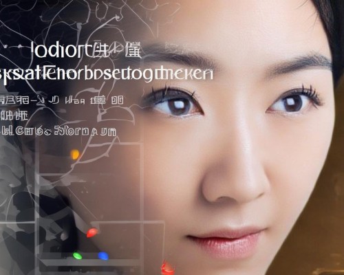 接下来，我得考虑文章的结构。标题要吸引人，可能用假体移位与外露，影响与解决方案这样的标题。然后，内容部分可以分为几个部分，什么是假体移位和外露，原因，影响，解决方案，以及预防措施