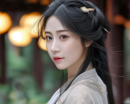 嗯，用户让我写一篇关于鼻翼内收的文章，首先我得弄清楚什么是鼻翼内收。鼻翼内收听起来像是一个医疗术语，可能和整形美容有关。我应该先查一下这个词的具体意思，确保自己理解正确