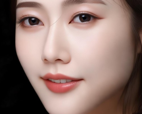 接下来，我需要考虑用户的需求。他们可能对鼻小柱延长感兴趣，可能是为了美观，或者为了功能性上的需求。所以，文章应该涵盖手术的原理、步骤、可能的并发症，以及恢复期。这样读者可以全面了解这项手术