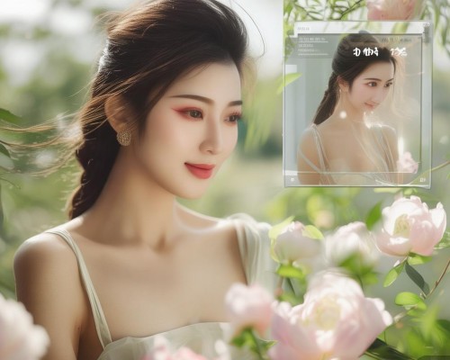 注意事项部分要涵盖术前准备、术中配合和术后护理，这些都是患者关心的点。未来趋势部分可以提到数字化技术的应用，这样文章更有前瞻性