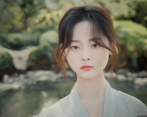 接下来，我需要确定文章的结构。可能分为几个部分，网红鼻的定义、文化影响、美学价值、医学美容应用、社交媒体影响以及未来趋势。这样结构清晰，内容全面